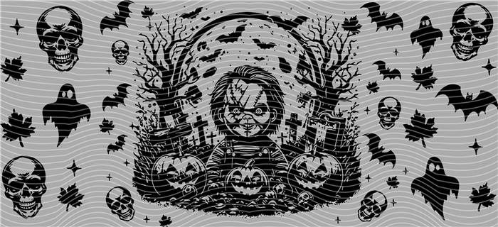 16oz Latest Bestseller-C 2206